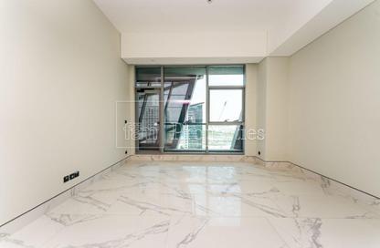 Apartment - 1 Bedroom - 1 Bathroom for rent in J ONE Tower A - J ONE - Business Bay - Dubai