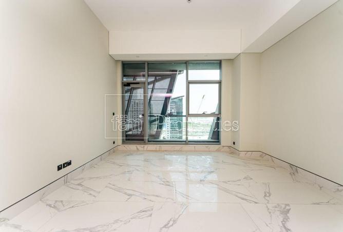 97394866 - صورة العقار 3