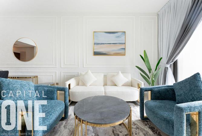 133427788 - Property Main Image