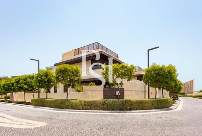 97803105 - Property Main Image