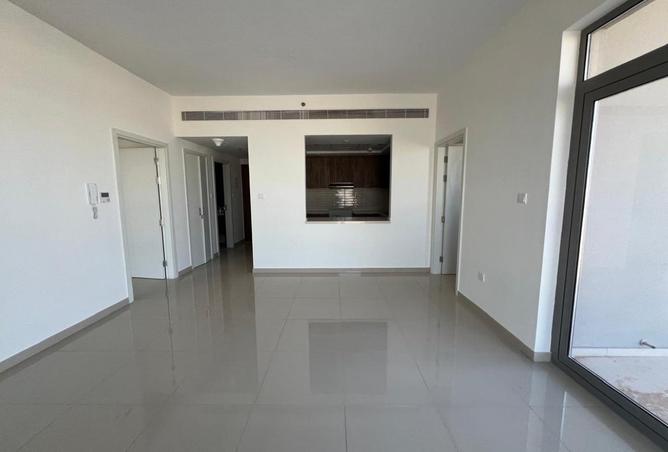 55649765 - صورة العقار 3