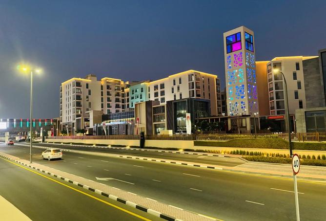 55649765 - الصورة الرئيسية للعقار