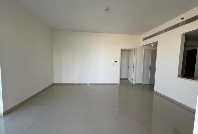 55649765 - صورة العقار 2