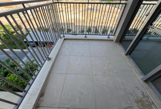 55649765 - Property Main Image