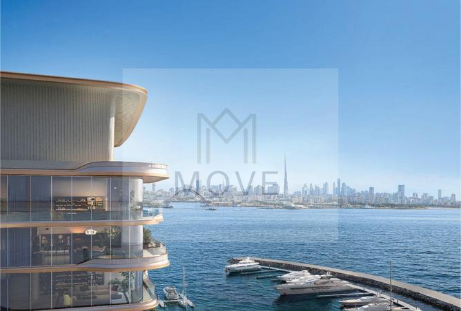 142348316 - Property Main Image