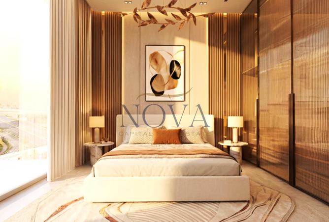 91829981 - صورة العقار 2