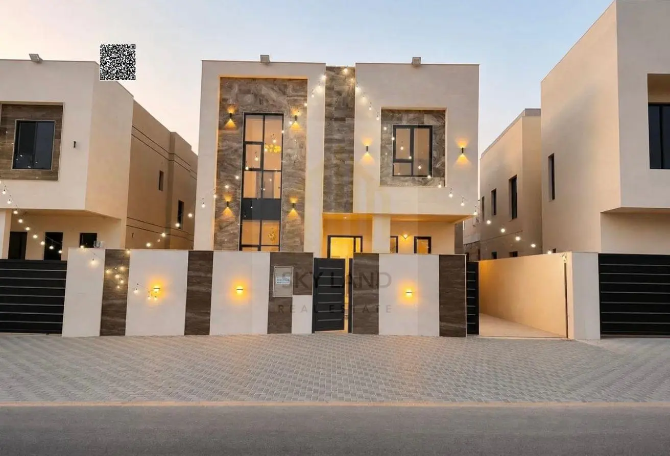 155515034 - Property Main Image