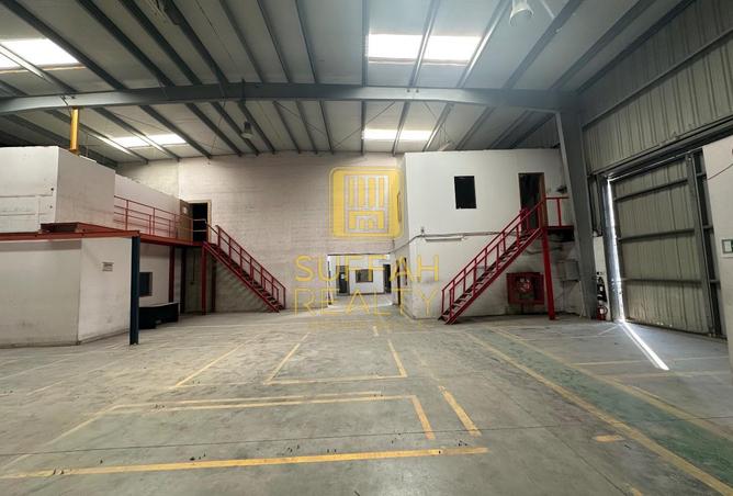 57382167 - صورة العقار 2