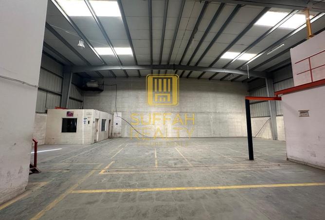 57382167 - صورة العقار 3