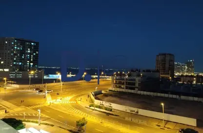 شقة - غرفة نوم - 1 حمام للبيع في ذا بردجز - شمس أبوظبي - جزيرة الريم - أبوظبي