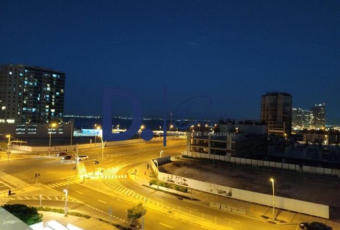 16185198 - الصورة الرئيسية للعقار