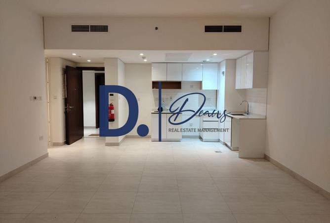 16185198 - صورة العقار 3