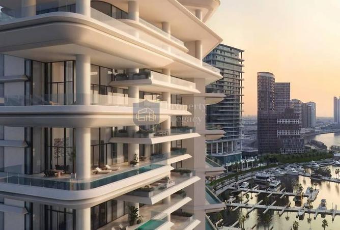 73165411 - صورة العقار 3