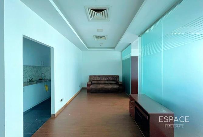 136994096 - Property Image 3