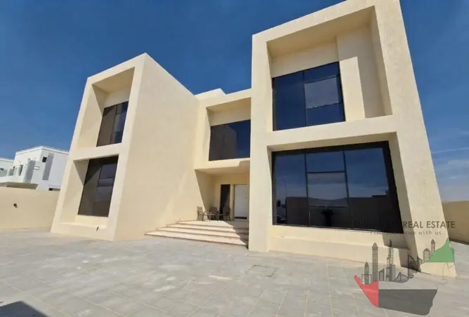 158695503 - Property Image 2