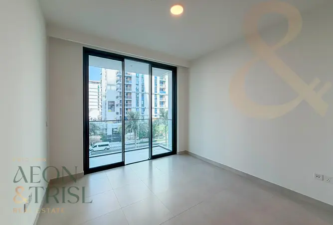 162333830 - Property Image 3