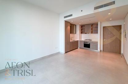 Apartment - 1 - 1 for rent in Vida Residences - Dubai Hills Estate - Dubai