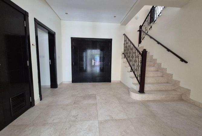 103279216 - Property Image 3