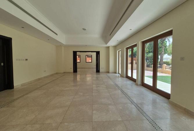 103279216 - Property Image 2