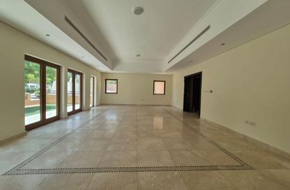 Villa - 5 Bedrooms - 5 Bathrooms for sale in Dubai Style - North Village - Al Furjan - Dubai Villa - 5 Bedrooms - 5 Bathrooms for sale in Dubai Style - North Village - Al Furjan - Dubai
