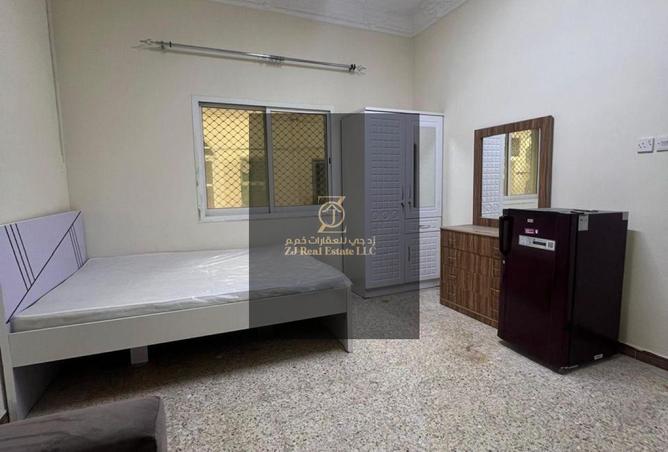 16160799 - الصورة الرئيسية للعقار