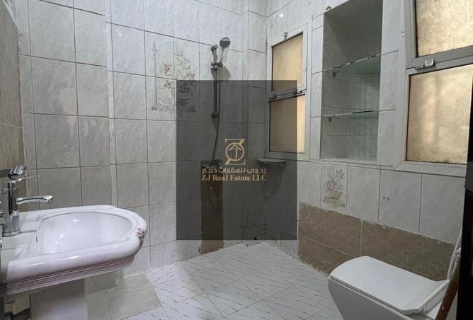 16160799 - صورة العقار 3