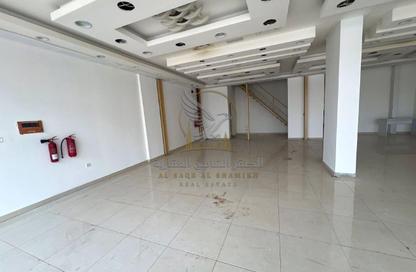 Shop - Studio - 1 for rent in Al Rawda 2 Villas - Al Rawda 2 - Al Rawda - Ajman Shop - Studio - 1 for rent in Al Rawda 2 Villas - Al Rawda 2 - Al Rawda - Ajman
