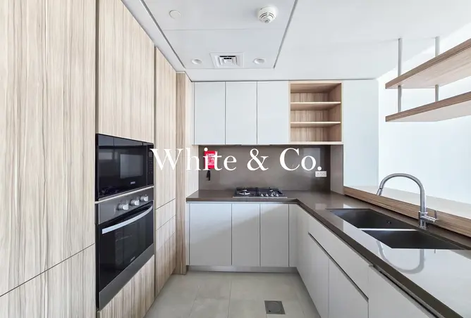 154594319 - Property Image 2