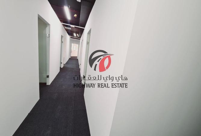 54385805 - صورة العقار 2