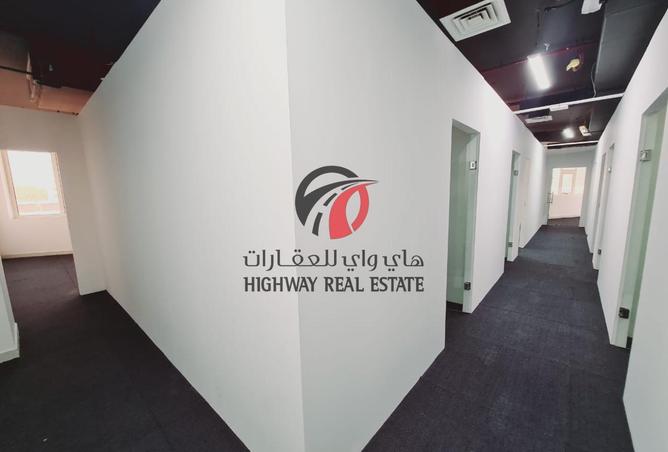 54385805 - الصورة الرئيسية للعقار