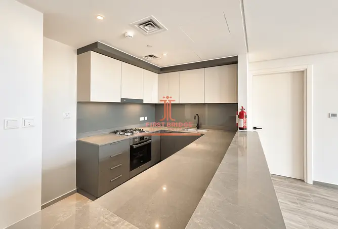 163713322 - Property Image 2