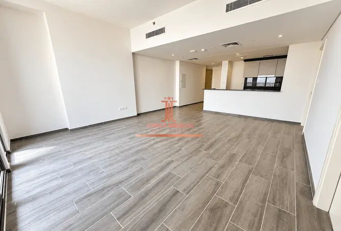 163713322 - Property Image 3