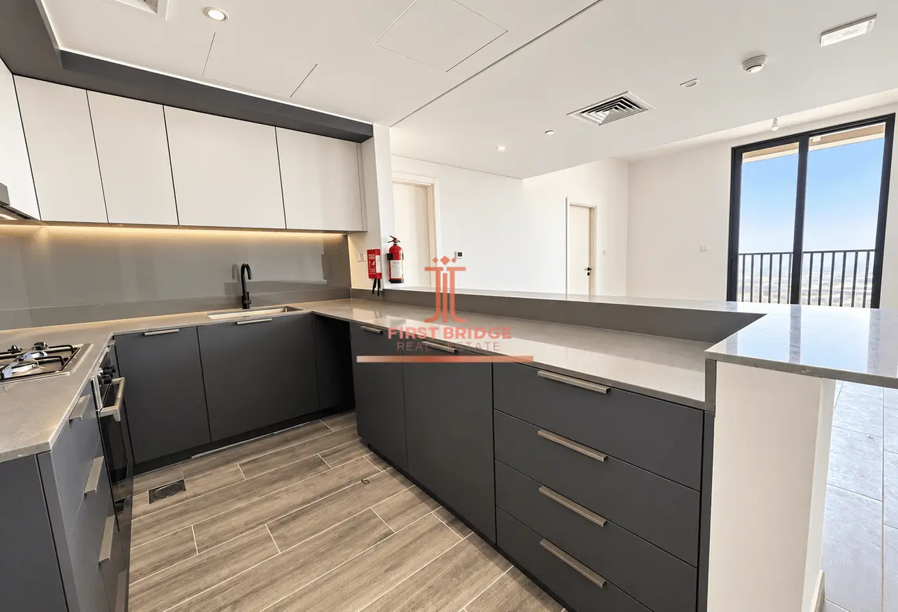 163713322 - Property Main Image