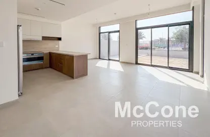 Townhouse - 3 Bedrooms - 4 Bathrooms for sale in Mudon Al Ranim 1 - Mudon - Dubai