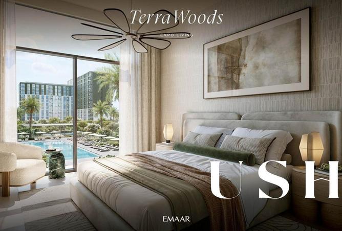 65574872 - صورة العقار 3