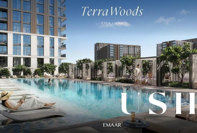 65574872 - صورة العقار 2