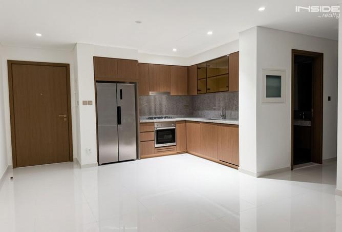 145068351 - Property Image 2