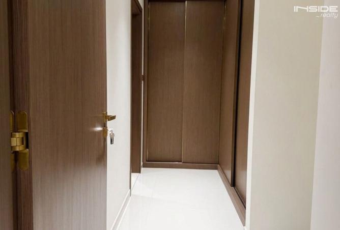 145068351 - Property Image 3