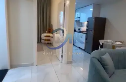 شقة - غرفة نوم - 1 حمام للايجار في برج بي ان اتش ٣ - المدينة العالمية المرحلة 2 - 4 الورسان - الورسان - دبي شقة - غرفة نوم - 1 حمام للايجار في برج بي ان اتش ٣ - المدينة العالمية المرحلة 2 - 4 الورسان - الورسان - دبي
