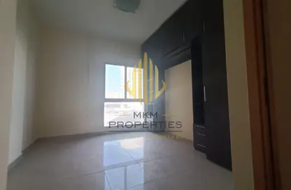 Apartment - 1 Bedroom - 1 Bathroom for rent in Lady Ratan Manor - CBD (Central Business District) - International City - Dubai Apartment - 1 Bedroom - 1 Bathroom for rent in Lady Ratan Manor - CBD (Central Business District) - International City - Dubai
