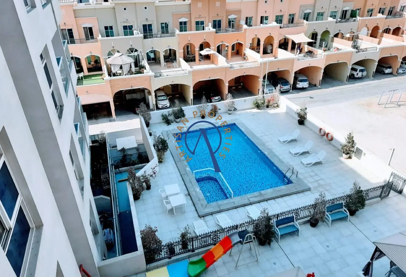 165595540 - Property Main Image