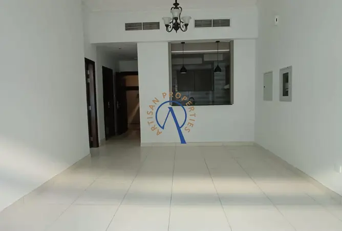 165595540 - Property Image 2
