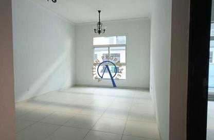 Apartment - 1 - 2 for rent in Venus Residence - District 12 - Jumeirah Village Circle - Dubai