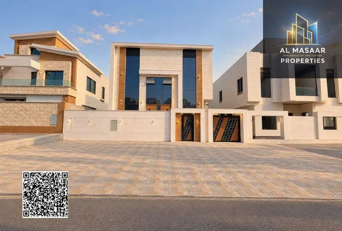 162780292 - Property Image 2