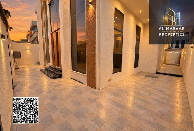 162780292 - Property Image 3