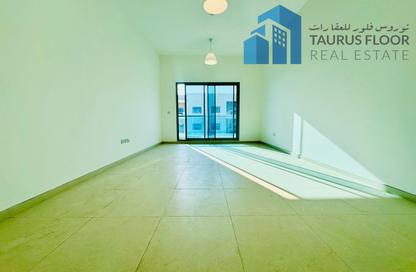 Apartment - 3 Bedrooms - 2 Bathrooms for rent in Wasl Green Park - Ras Al Khor Industrial - Ras Al Khor - Dubai