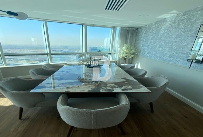 136537278 - Property Image 2