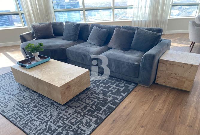 136537278 - Property Main Image