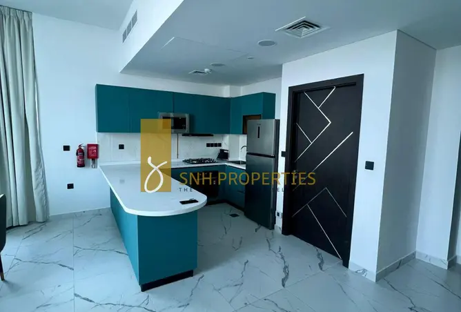 151919289 - Property Image 3