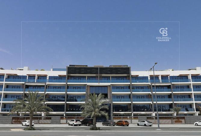 62857108 - الصورة الرئيسية للعقار